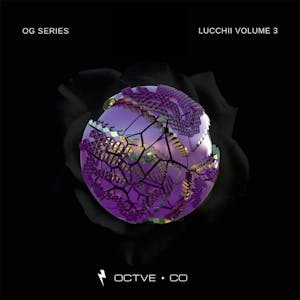 OG Series: Lucchii Vol. 3